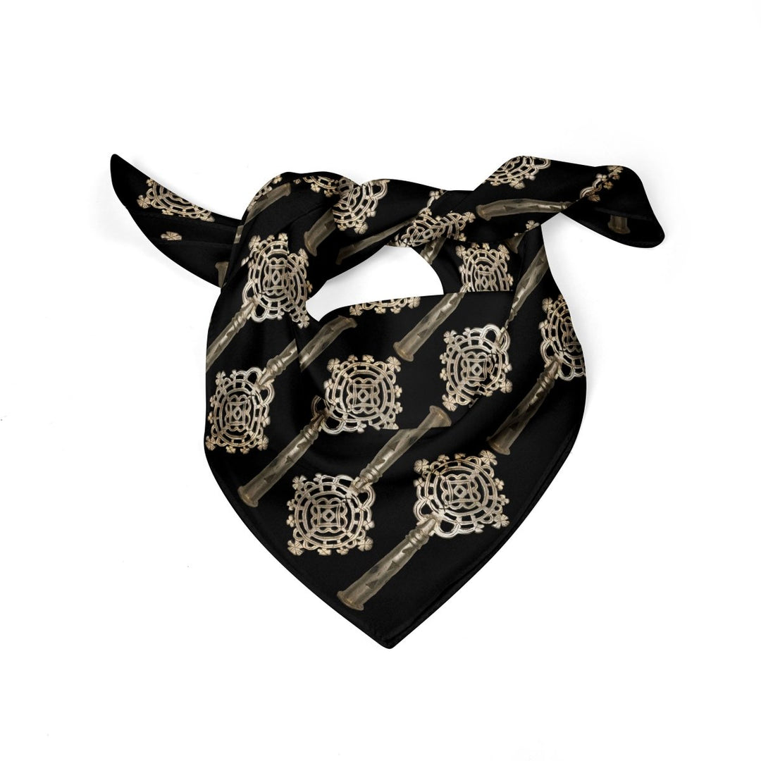 The Sacred Matrix Collection - Angela Clark Boutique