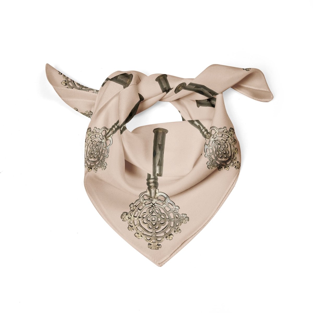 The Sacred Matrix Collection - Angela Clark Boutique