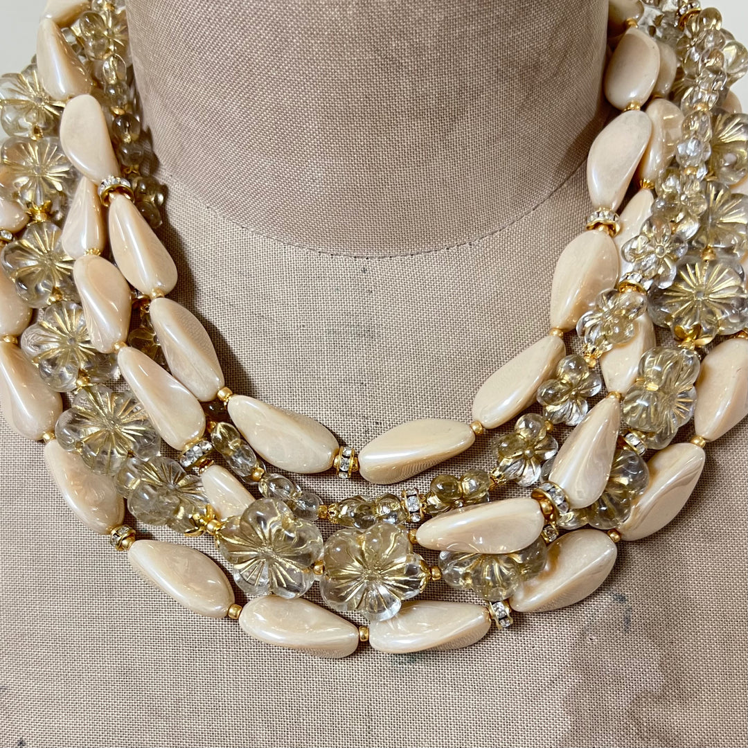 Beauty in the Details #3