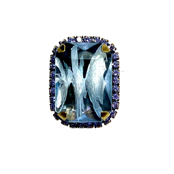 Rings x Ralton