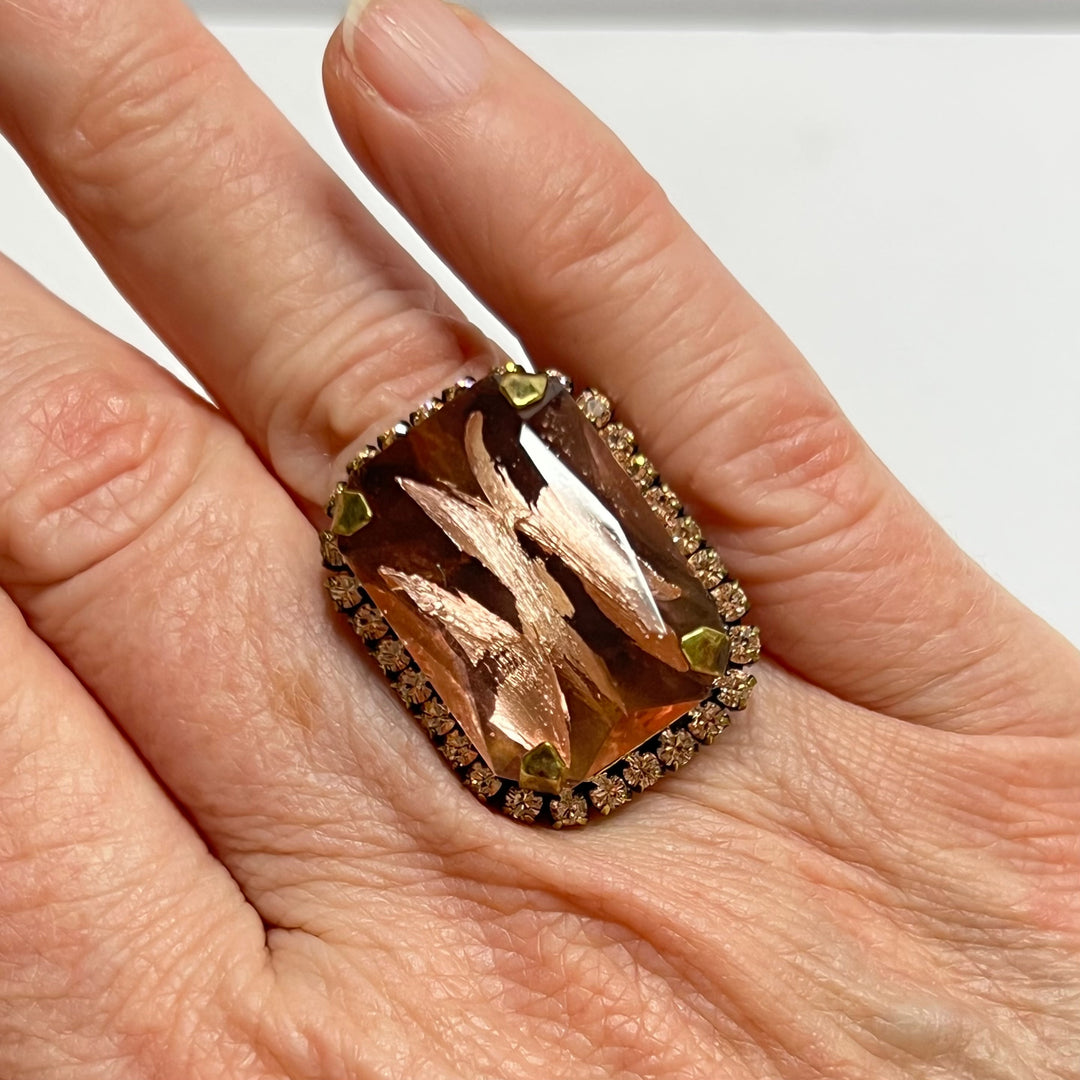 Rings x Ralton