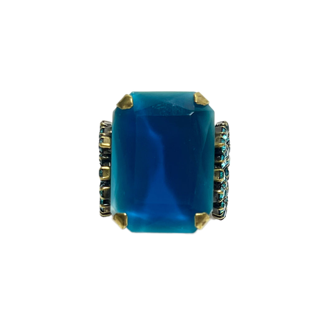 Rings x Ralton