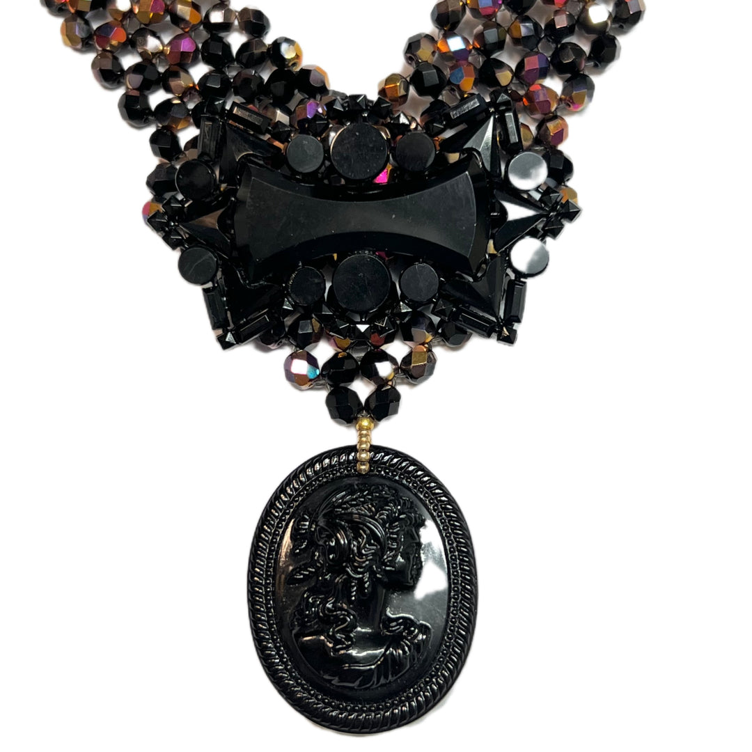 Victorian era Treasure