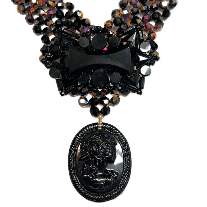 Victorian era Treasure