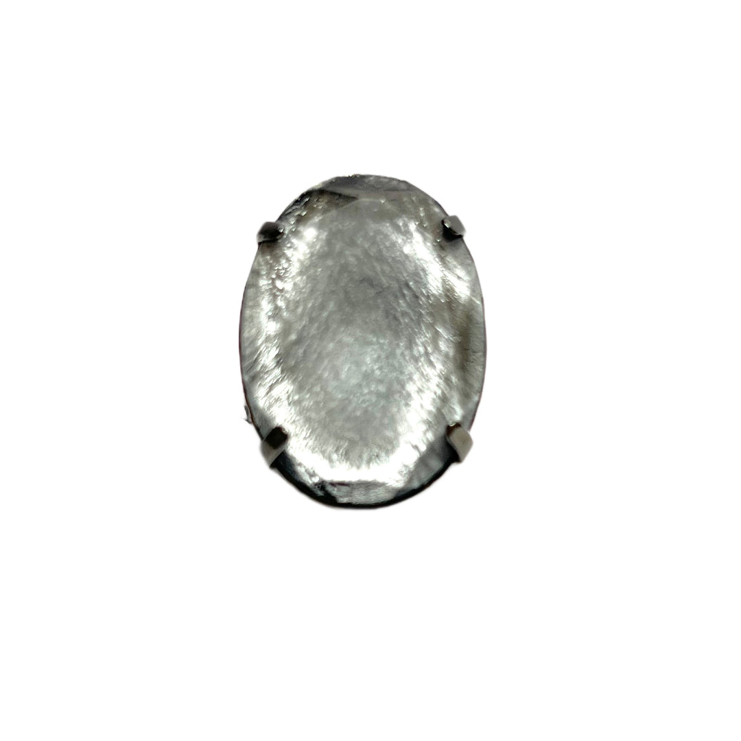 Rings x Ralton
