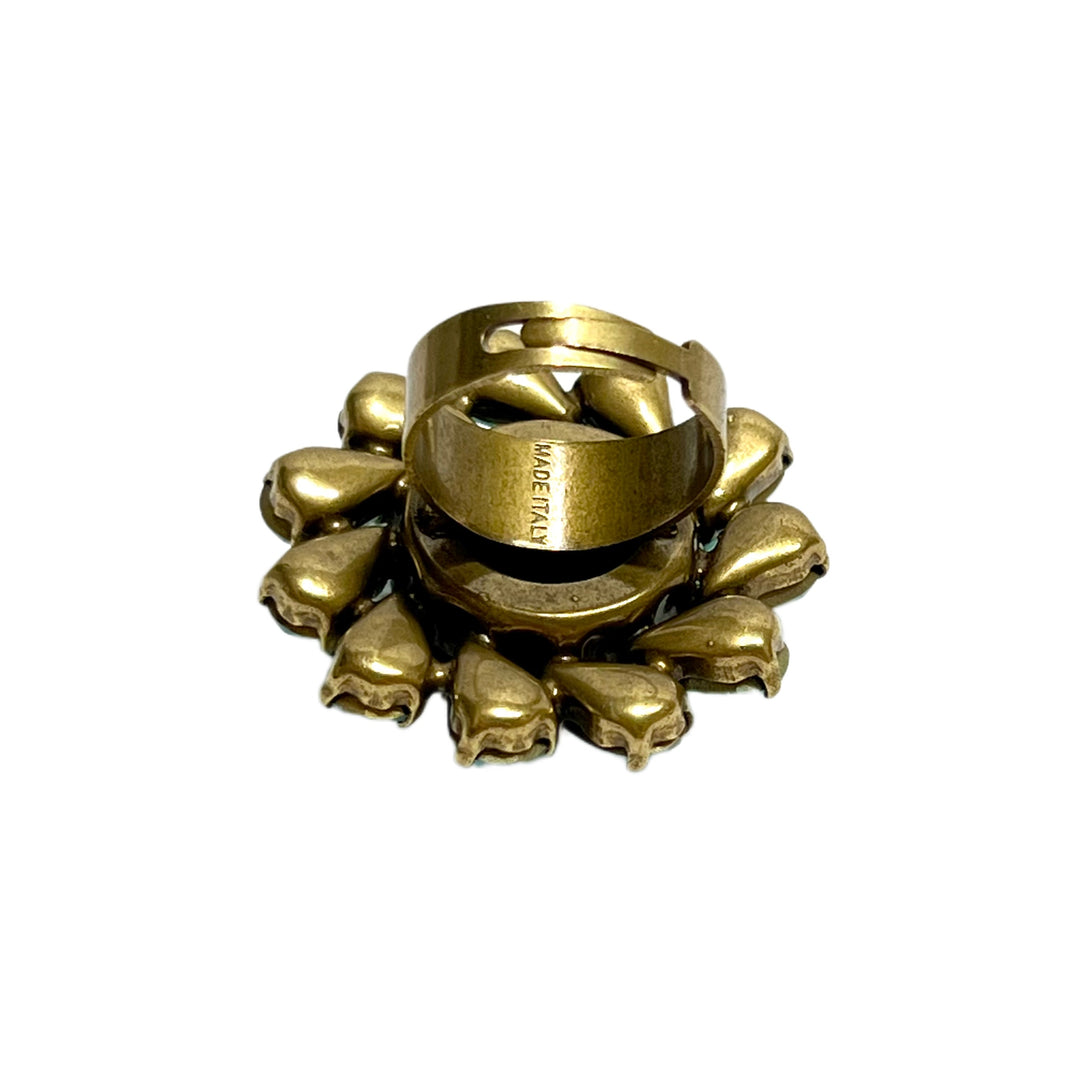 Rings x Ralton