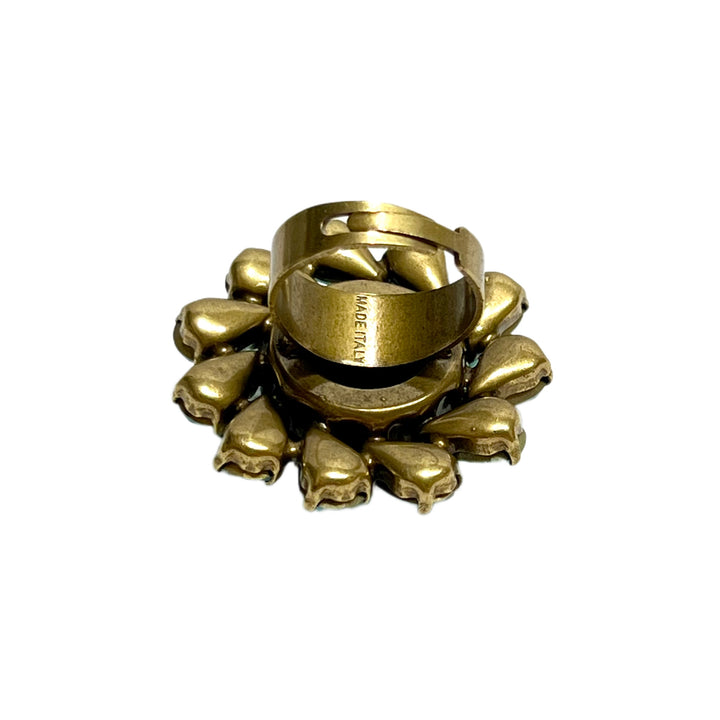 Rings x Ralton