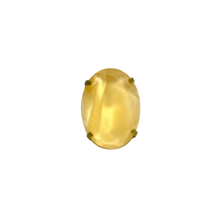 Rings x Ralton