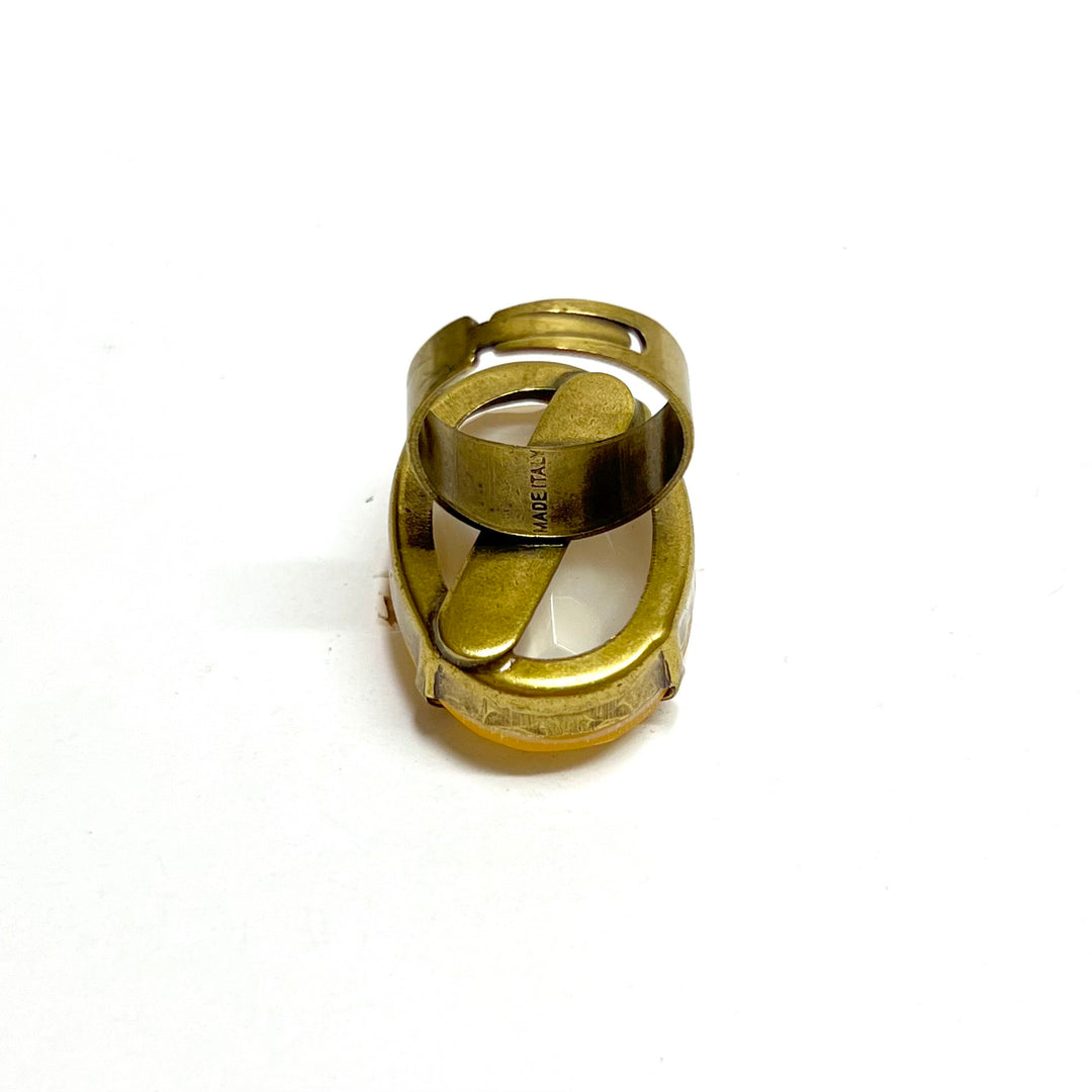 Rings x Ralton