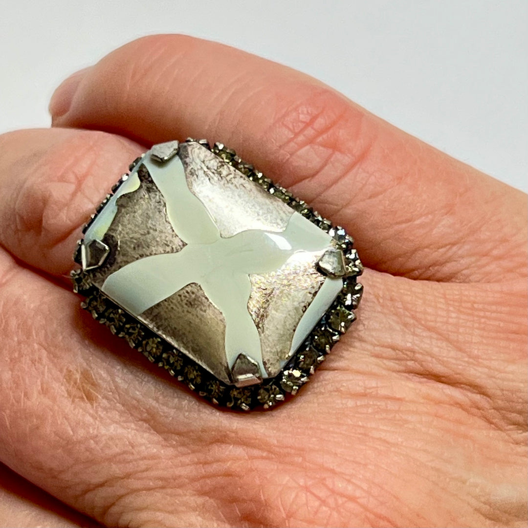 Rings x Ralton