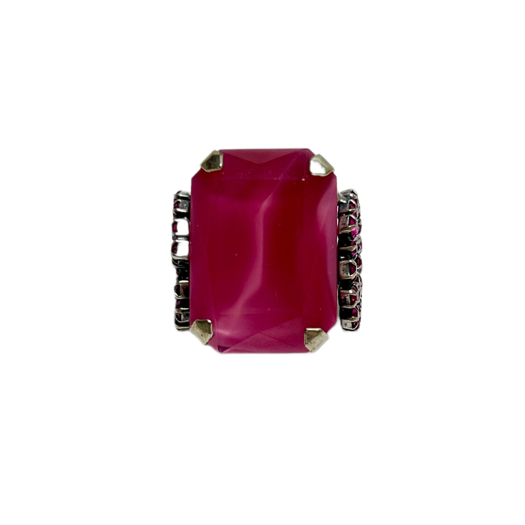 Rings x Ralton