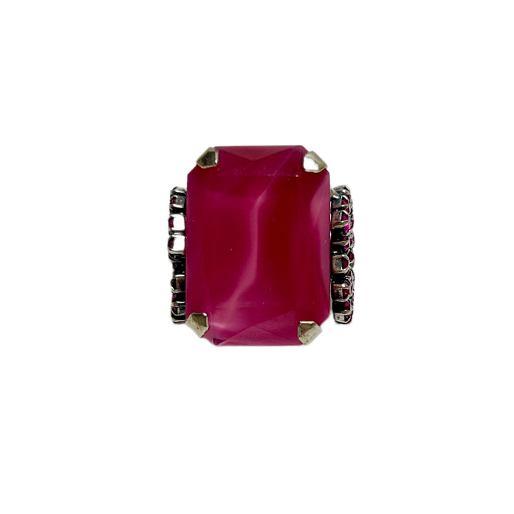 Rings x Ralton
