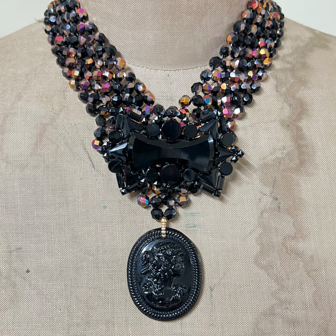 Victorian era Treasure