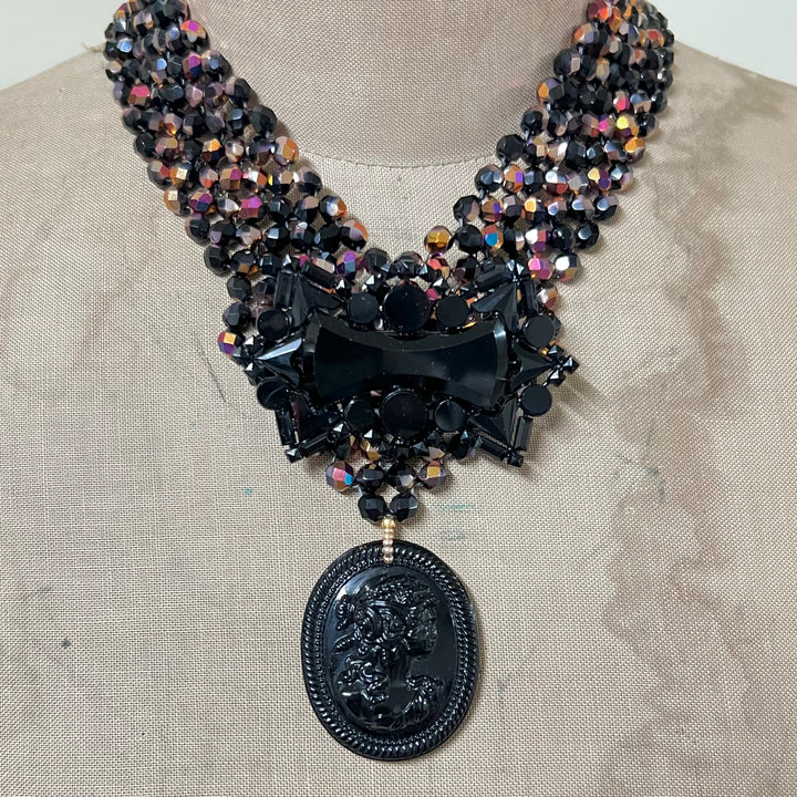 Victorian era Treasure