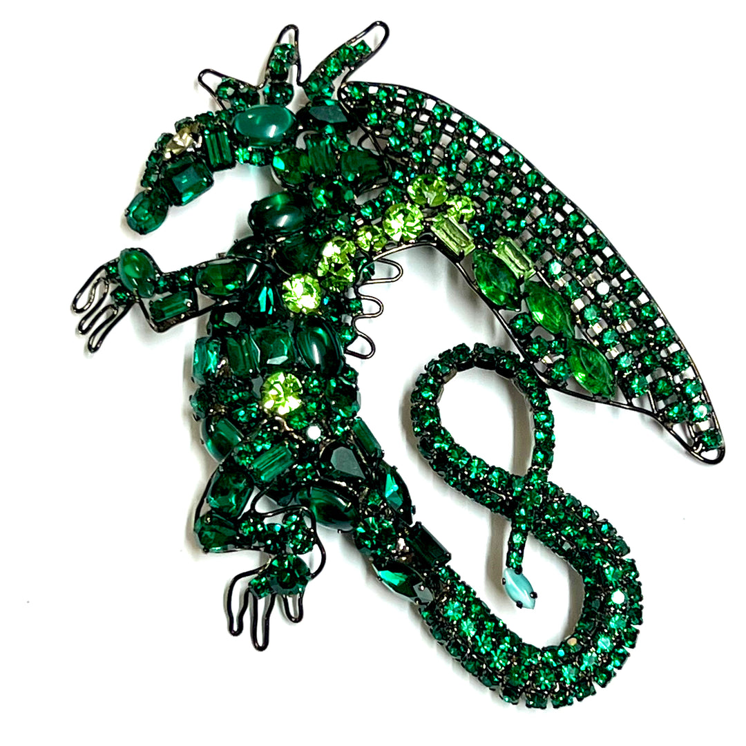 Aurora borealis 2025 necklace amazon