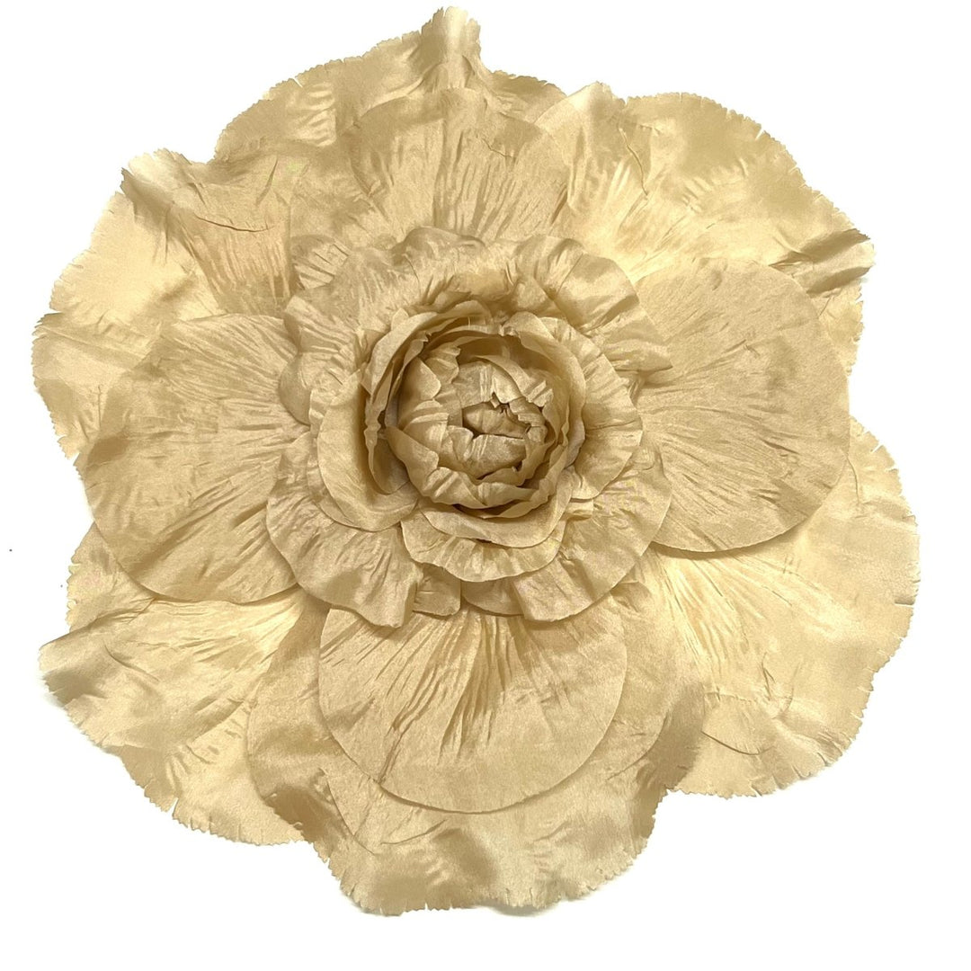 Empower Flower Pins - Angela Clark Boutique