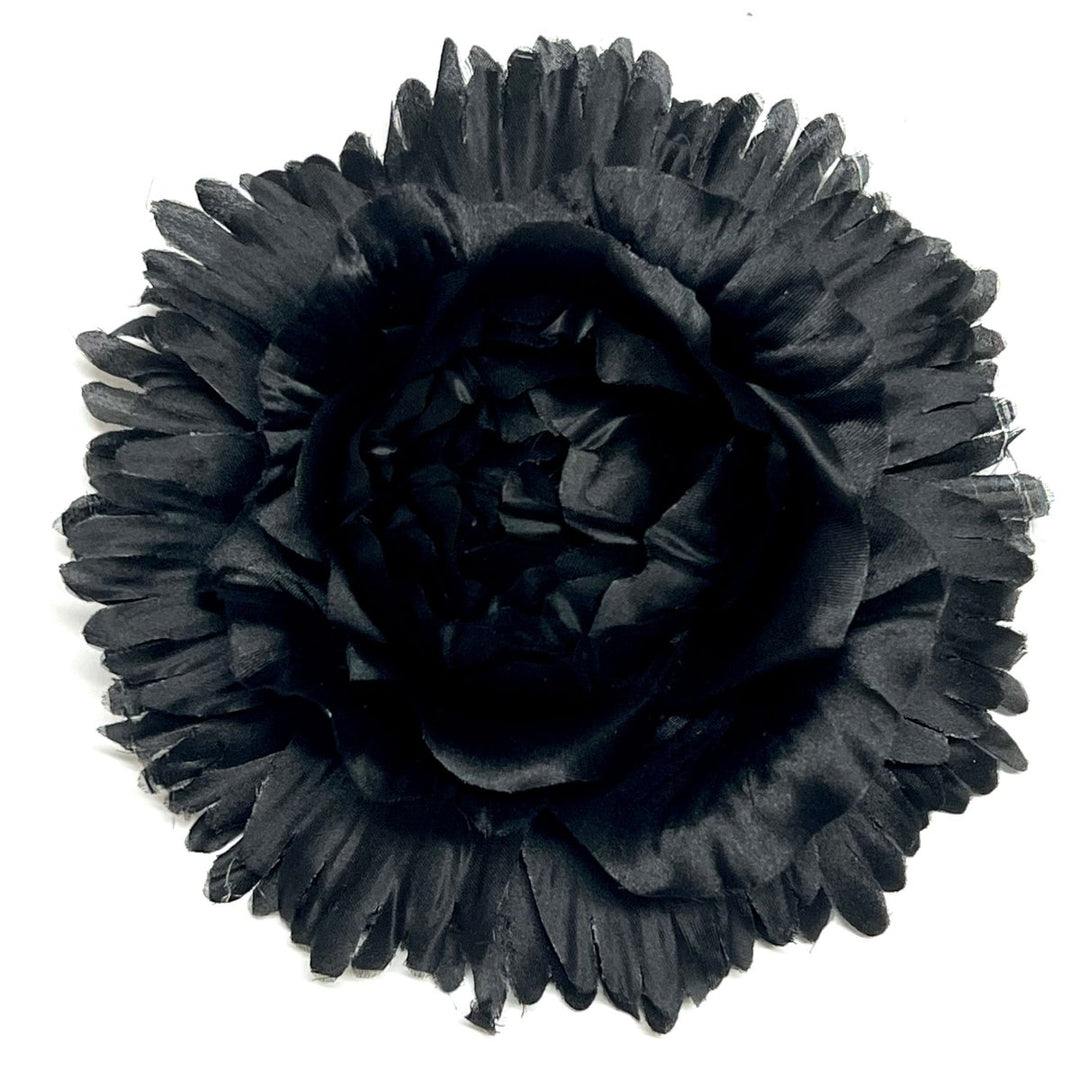 Empower Flower Pins - Angela Clark Boutique