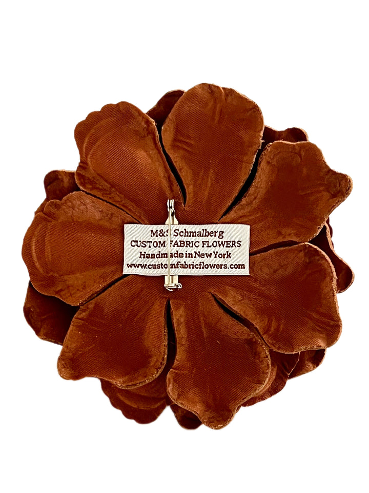 Empower Flower Pins