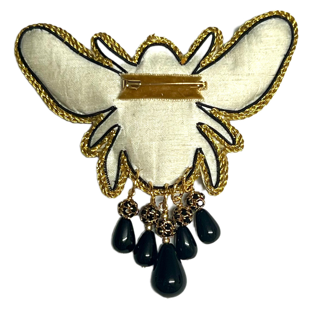 Sparkle all the Way - Queen Bee