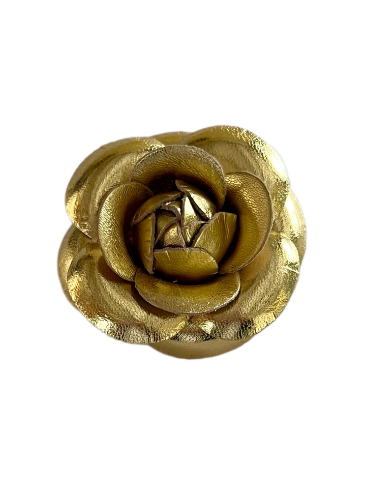 Empower Flower Pins