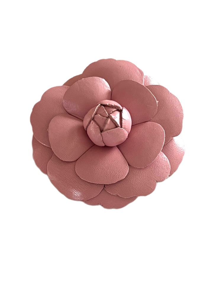 Empower Flower Pins