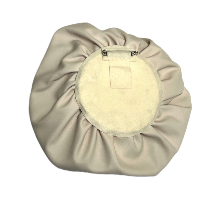 Brooch - Remedy for the Soul - Modern Rose