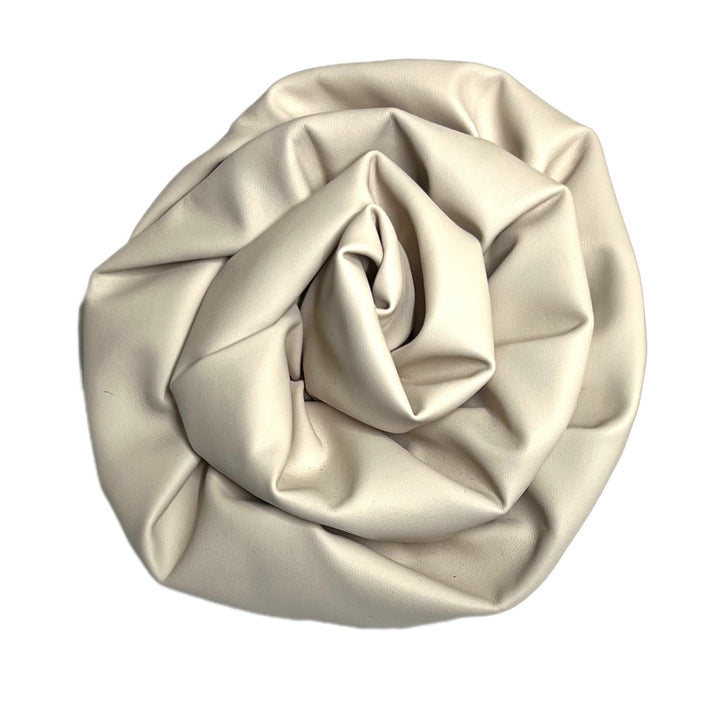 Brooch - Remedy for the Soul - Modern Rose