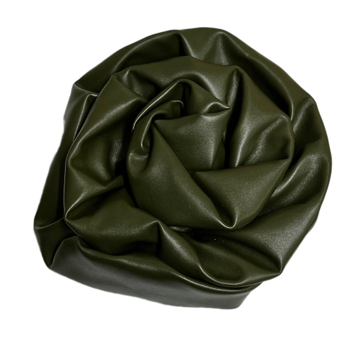 Brooch - Remedy for the Soul - Modern Rose