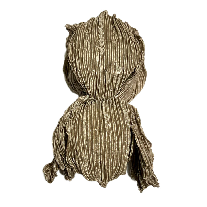 Brooch - Remedy for the Soul - Iris