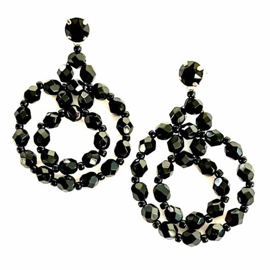 Petite Veneda Jet - Angela Clark Boutique
